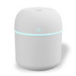 USB Mini Aroma Humidifier