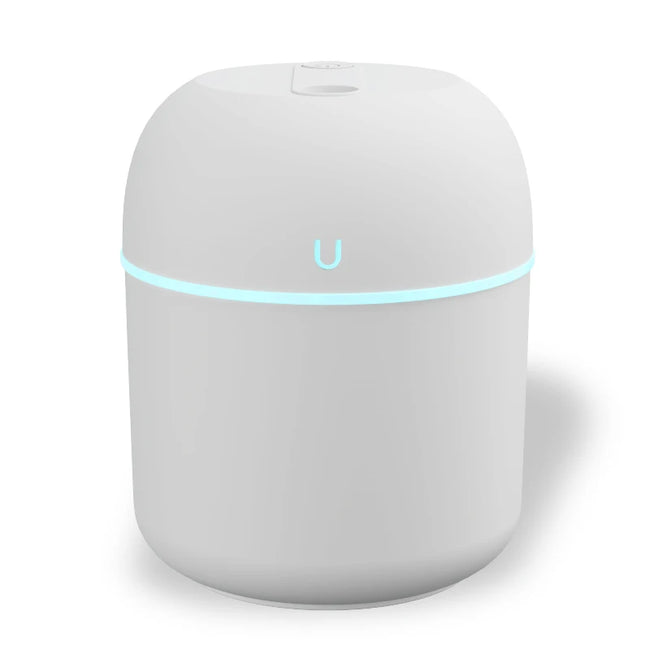 USB Mini Aroma Humidifier
