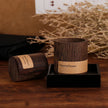 Black Walnut Essential Oil Diffuser