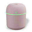 USB Mini Aroma Humidifier